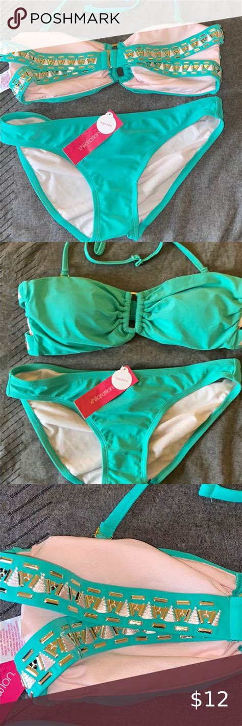 Target biknis - Women's Triangle Push-Up Tunneled Strap Bikini Top - Shade & Shore™. Shade & Shore. 5. $25.00. When purchased online. Add to cart. 